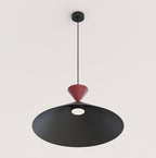RALF 1L BL BURGUNDY