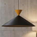 RALF 1L BL ORANGE