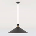 OLIVO 1L BLACK