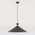 OLIVO 1L BLACK