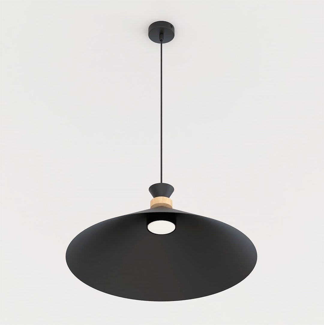 OLIVO 1L BLACK