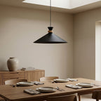 OLIVO 1L BLACK