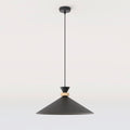 OLIVO 1M BLACK
