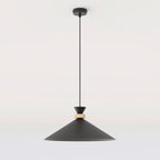 OLIVO 1M BLACK