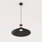 OLIVO 1M BLACK