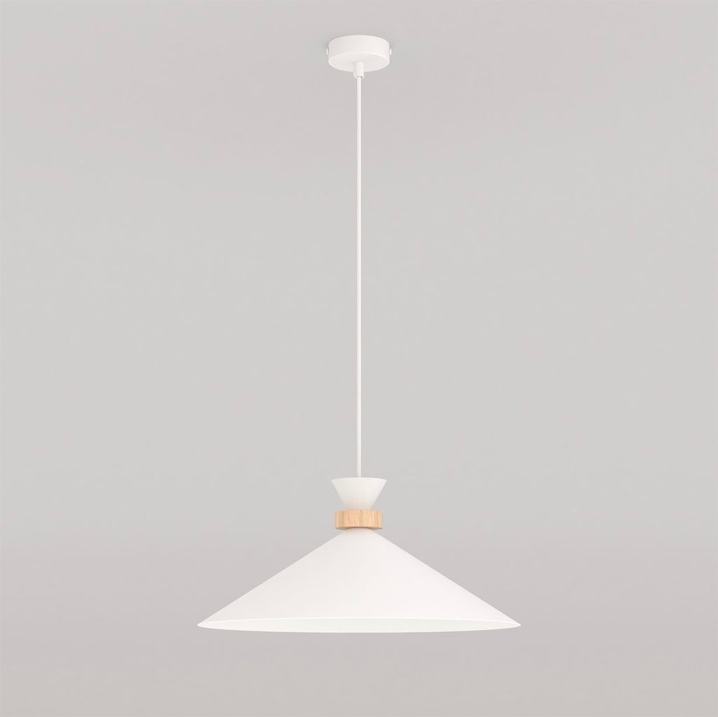 OLIVO 1M WHITE