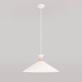 OLIVO 1M WHITE