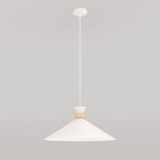 OLIVO 1M WHITE