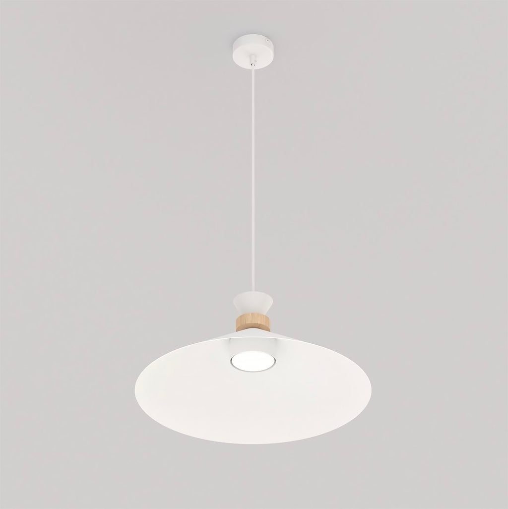 OLIVO 1M WHITE