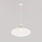 OLIVO 1M WHITE