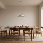 OLIVO 1M WHITE