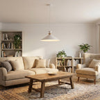 OLIVO 1M WHITE