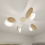 ZITA 4 WHITE