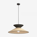 SOFTA 1 RATTAN BLACK