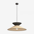 SOFTA 1 RATTAN BLACK