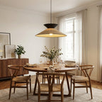 SOFTA 1 RATTAN BLACK