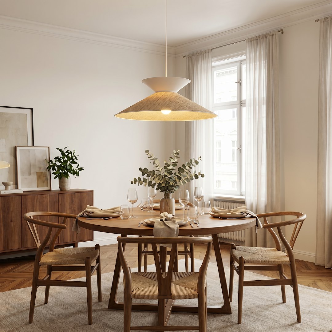 SOFTA 1 RATTAN WHITE