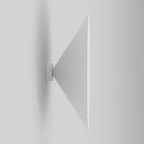 MONO K1L WHITE OPAL