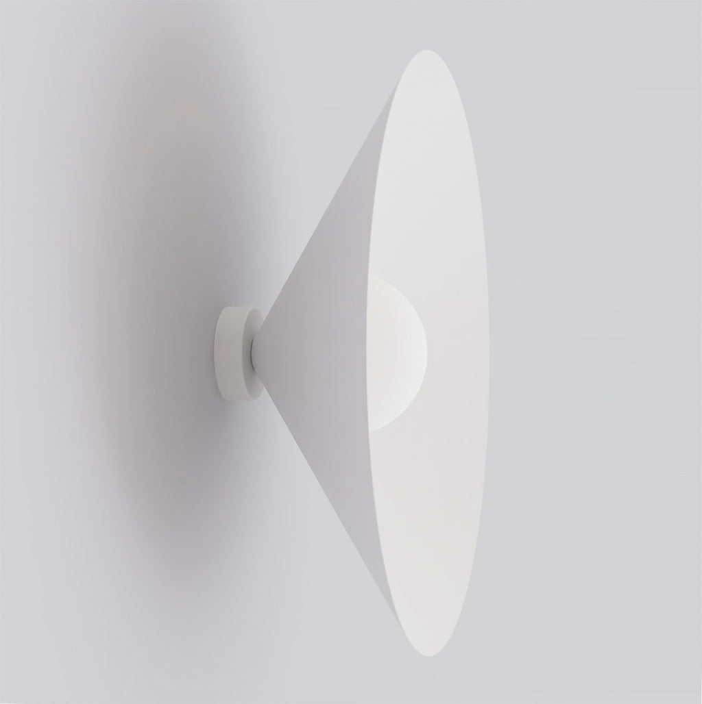MONO K1L WHITE OPAL