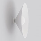 MONO K1L WHITE OPAL