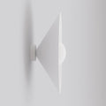 MONO K1M WHITE OPAL