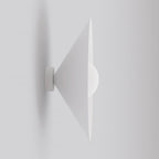 MONO K1M WHITE OPAL