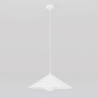 MONO 1M WHITE OPAL