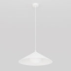 MONO 1M WHITE OPAL