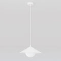 MONO 1S WHITE OPAL
