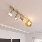 BASTER 4 MOKKA AMBER