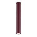 TECNO 1L BURGUNDY