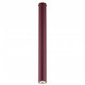 TECNO 1XL BURGUNDY