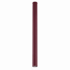 TECNO 1XXL BURGUNDY