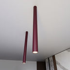 TECNO 1XXL BURGUNDY
