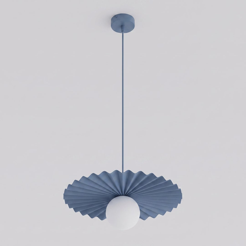 UMBRA 1 DUSTY BLUE
