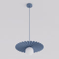 UMBRA 1 DUSTY BLUE