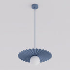 UMBRA 1 DUSTY BLUE