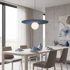 UMBRA 1 DUSTY BLUE