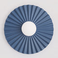 UMBRA K1 DUSTY BLUE L