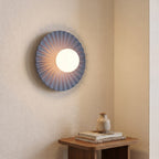 UMBRA K1 DUSTY BLUE M