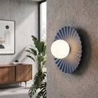 UMBRA K1 DUSTY BLUE M