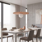 UMBRA 1 CORAL