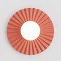 UMBRA K1 CORAL M