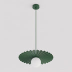 UMBRA 1 OLIVE GREEN