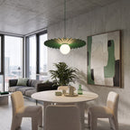 UMBRA 1 OLIVE GREEN