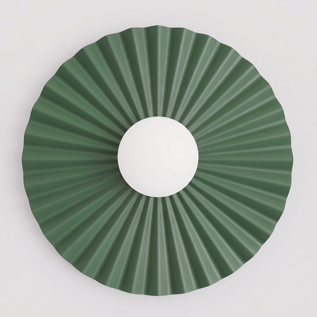 UMBRA K1 OLIVE GREEN L