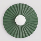 UMBRA K1 OLIVE GREEN L