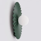 UMBRA K1 OLIVE GREEN L