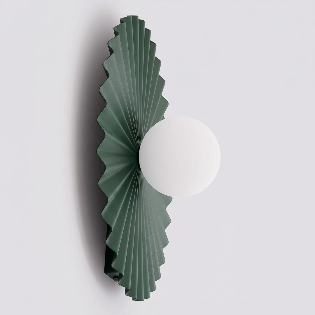 UMBRA K1 OLIVE GREEN L