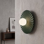 UMBRA K1 OLIVE GREEN L